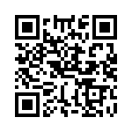 TRS3232EIDWR QRCode
