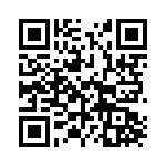 TRS3232EQPWRQ1 QRCode