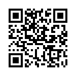 TRS3232IDR QRCode