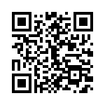 TRS3232IDW QRCode