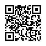 TRS3232IPWR QRCode