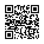 TRS3237ECDBR QRCode