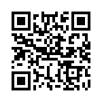 TRS3237ECPWR QRCode