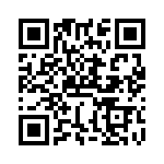 TRS3237EIDB QRCode