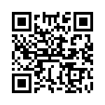 TRS3237EIDWR QRCode