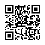 TRS3237EIPW QRCode