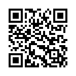 TRS3237EIPWR QRCode