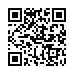 TRS3238CPW QRCode