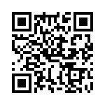 TRS3238EIDW QRCode