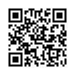 TRS3243ECDBRG4 QRCode