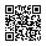 TRS3243EIDBR QRCode