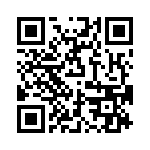 TRS3243EIDW QRCode