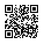 TRS3243EIPW QRCode