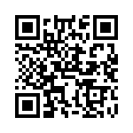 TRS3243EIPWRG4 QRCode