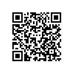 TRS3243EIRHBRG4 QRCode