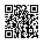 TRS3243IDW QRCode