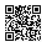 TRS3253EIRSMR QRCode