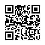 TRS3318CPWR QRCode