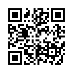 TRS3318ECPWR QRCode