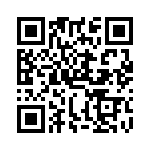 TRS3318EIDB QRCode