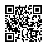 TRS3318EIPW QRCode