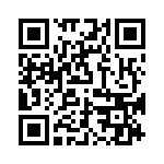 TRS3318IPW QRCode
