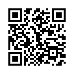 TRS3386ECDWR QRCode