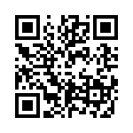 TRS3386EIPW QRCode