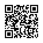 TRS5-110BLRVU QRCode