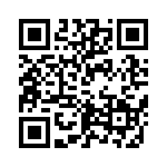 TRS5-130BLRU QRCode