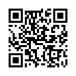 TRS5-60BLRU QRCode