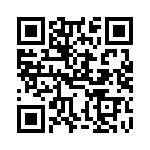 TRS5-80BLRVU QRCode