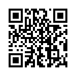 TRS6E65C-S1AQ QRCode