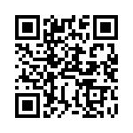 TRSF23243CDGGR QRCode