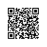 TRSF23243IDGGRG4 QRCode