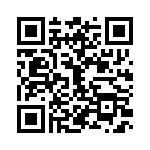 TRSF23243IDLR QRCode