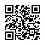 TRSF3221CPWRG4 QRCode