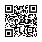 TRSF3221ECDB QRCode