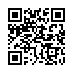 TRSF3221ECDBG4 QRCode