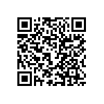 TRSF3221ECDBRG4 QRCode