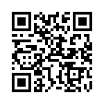 TRSF3221EIDB QRCode