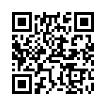 TRSF3221IPWG4 QRCode