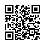 TRSF3221IPWRG4 QRCode