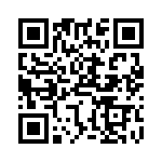 TRSF3222CDB QRCode