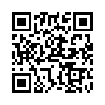 TRSF3222CDBG4 QRCode