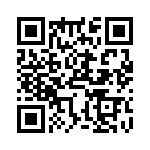 TRSF3222CDW QRCode