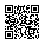 TRSF3222CPWG4 QRCode