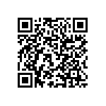 TRSF3222ECDBRG4 QRCode