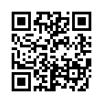 TRSF3222ECPWR QRCode