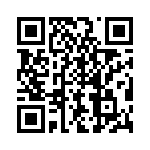 TRSF3222EIPW QRCode